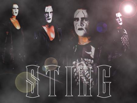 Sting