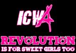 blog cr par Evil's Angel et RCW