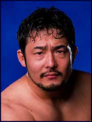 Tajiri