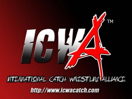 la ICWA